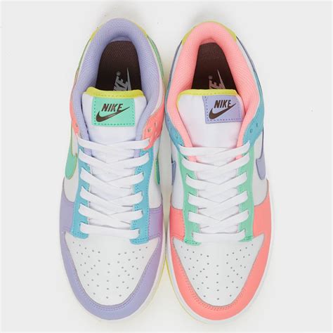 dames nike sneakers gebloemd|Women's Sneakers & Shoes .